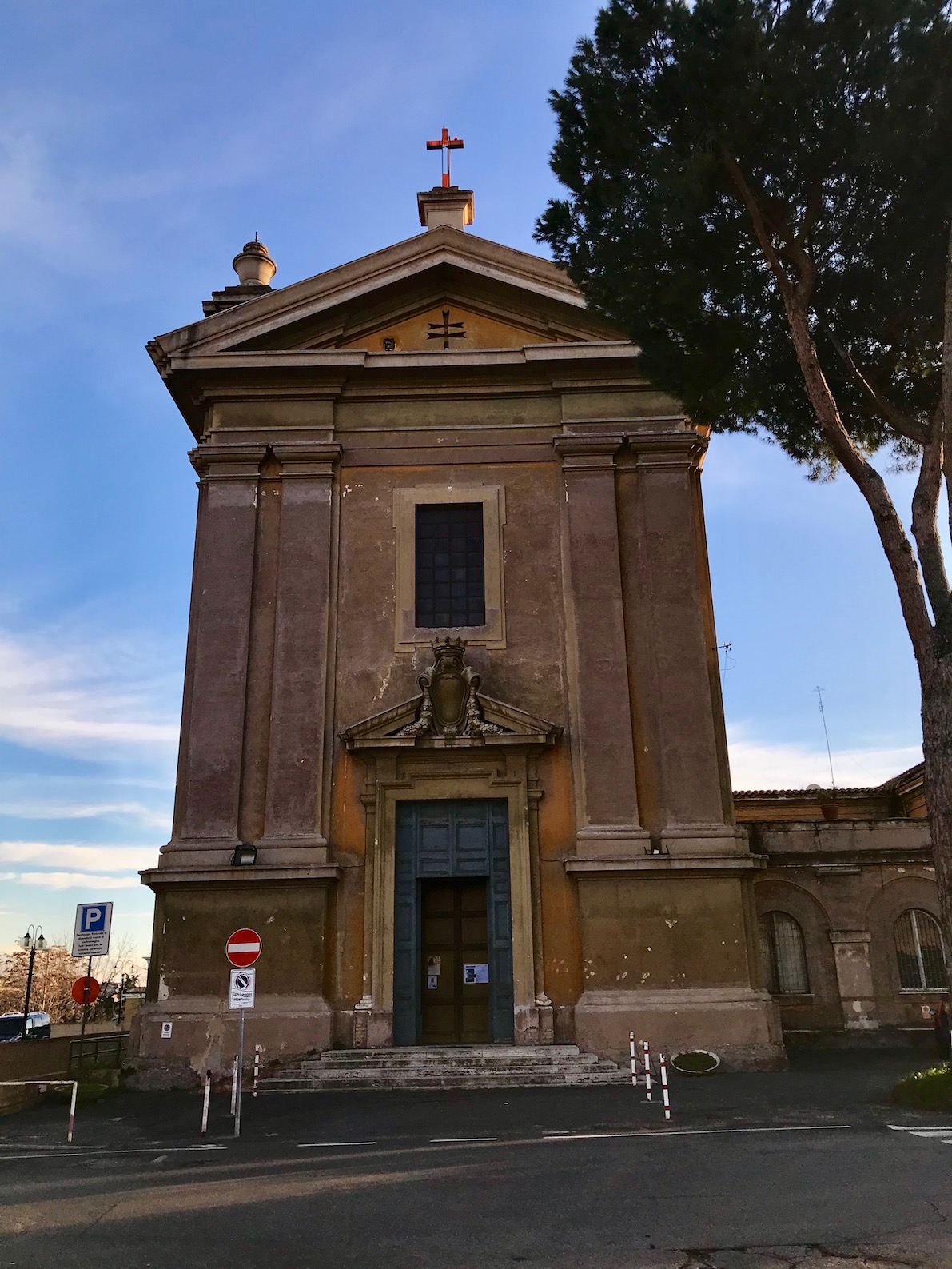 Ospedale San Camillo-04.jpg